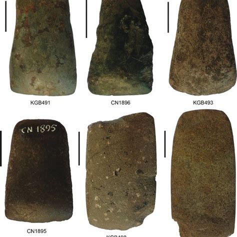 65 shipping or Best Offer vintage pre native american granite <b>stone</b> <b>axe</b> <b>head</b> $325. . Stone axe head identification